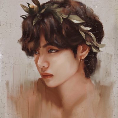 Briancainglet1's profile picture. Half human, half coffee. ☕️