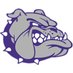 Beacon City Schools Technology (@beaconcitytech) Twitter profile photo Beacon City Schools Technology (@beaconcitytech) Twitter profile photo