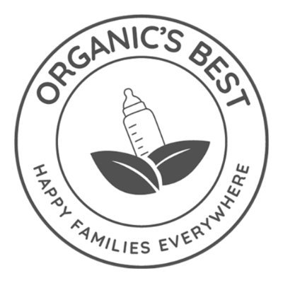 organicbestshop Profile Picture