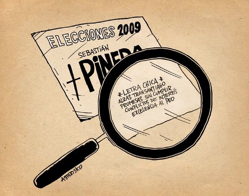 @presupuesto2012