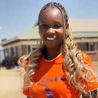 Tsitsi L P Masvusvu (@pmasvusvu) 's Twitter Profile Photo Tsitsi L P Masvusvu (@pmasvusvu) 's Twitter Profile Photo