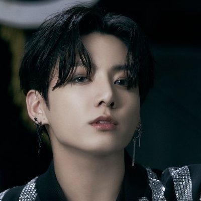 oldvibes01's profile picture. 