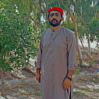 Aqeel Marri(@marri_aqeel) 's Twitter Profile Photo