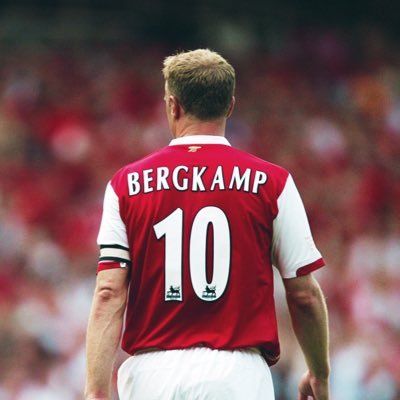 AFC_Ads88's profile picture. Ooooh to… Ooooh to be… Ooooh to be a GOONER!! 🔴⚪🔴⚪