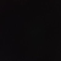 ehsan_gh12 (@ehsanghazizade1) 's Twitter Profile