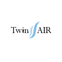 TwinAIR is a @HorizonEu project, which introduces a technological solutions system to improve indoor air quality.