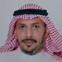 سالم المالكي🇸🇦 (@guestssm1) 's Twitter Profile Photo سالم المالكي🇸🇦 (@guestssm1) 's Twitter Profile Photo