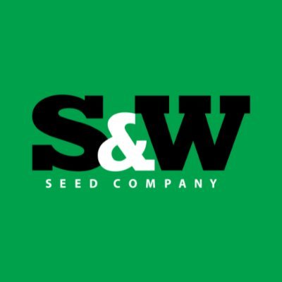 Your partner in the paddock. At S&W, we're dedicated to providing Australian farmers with the very best seed varieties and hybrids.