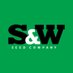 S&W Seed Company Australia (@swseedcompanyau) Twitter profile photo S&W Seed Company Australia (@swseedcompanyau) Twitter profile photo