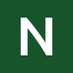 NottinghamshireLive (@nottslive) Twitter profile photo NottinghamshireLive (@nottslive) Twitter profile photo