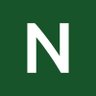 nottslive's profile picture. The official twitter account for NottinghamshireLive, providing local news, sport & entertainment.