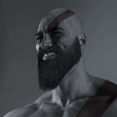 oramonbarbosa's profile picture. 