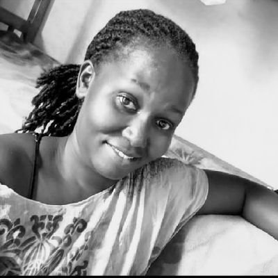 BukoselaS's profile picture. Yearning to know God