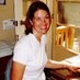 Leigh Soldan (@soldanl) Twitter profile photo Leigh Soldan (@soldanl) Twitter profile photo