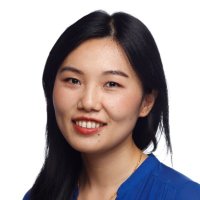 Victoria Yan (@victoriayan_) 's Twitter Profile