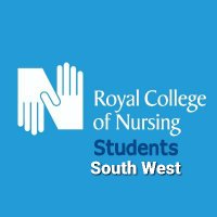 RCN SW Student Ambassadors (@rcnswstudents) 's Twitter Profile