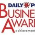 Daily Post Awards #DPBusinessAwards (@DPBusinessAward) Twitter profile photo