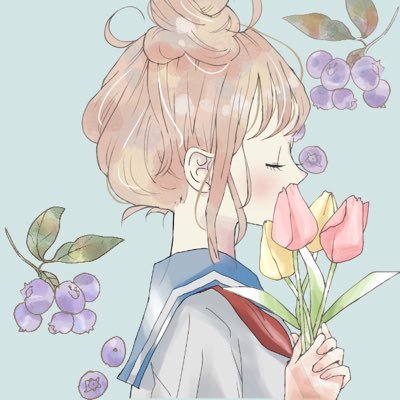 ⸜🌷︎⸝さんのプロフィール画像