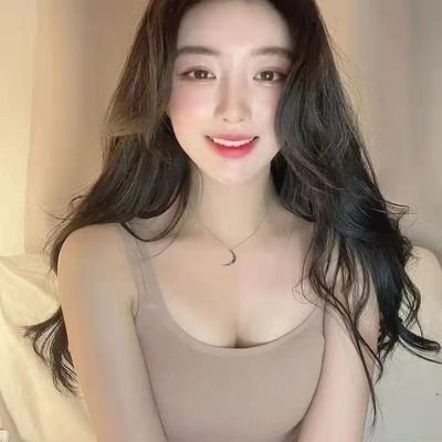 蕊蕊4s店上班,个人兼职面付无套路无定金,仅限宜宾城区,口嗨嘴炮请勿打扰qq:3644197858 飞机号https://t.co/I9LcmevXjM (备注推推)