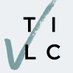 Integrar Llengua i Continguts (@tilc_ssrl) Twitter profile photo Integrar Llengua i Continguts (@tilc_ssrl) Twitter profile photo