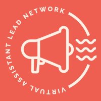 Virtual Assistant Lead Network (@valeadnetwork) 's Twitter Profile
