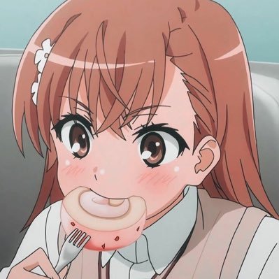 カルマさんのプロフィール画像