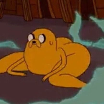 AntleryOtter's profile picture. 20, Bisexual, Any Pronouns