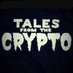 Tales From The Crypto (@TalesCryptoOG) Twitter profile photo
