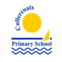 CPS_Year2 (@cpsyear2) 's Twitter Profile Photo CPS_Year2 (@cpsyear2) 's Twitter Profile Photo