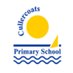 CPS_Year2 (@CpsYear2) Twitter profile photo