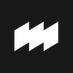 Meptik (@meptik) Twitter profile photo Meptik (@meptik) Twitter profile photo