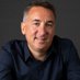Mark Copeman (@mark_copeman) Twitter profile photo Mark Copeman (@mark_copeman) Twitter profile photo