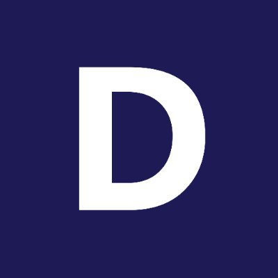 derbyshire_live Profile Picture