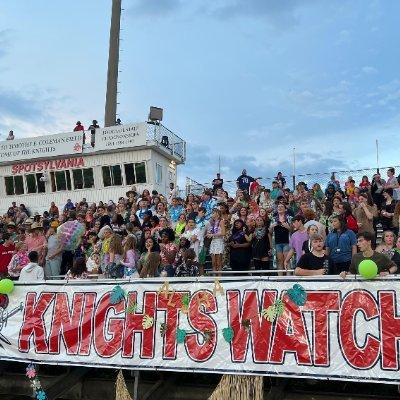 spotsyyearbook's profile picture. The official Twitter of Spotsylvania High School's Yearbook