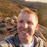 Tim Hanewich (@timhanewich) 's Twitter Profile Photo Tim Hanewich (@timhanewich) 's Twitter Profile Photo