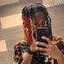 Sosaa Baby๐ซ๐ (@rellsosaa_) Twitter profile photo Sosaa Baby๐ซ๐ (@rellsosaa_) Twitter profile photo