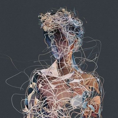 ev1_caligula's profile picture. Medic | Biolog