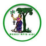 MKAAJI MPYA asbl (DR Congo)