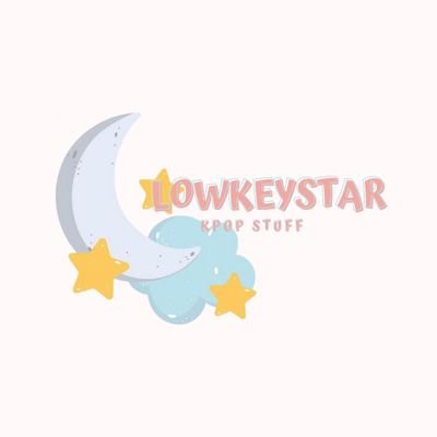 Lowkeystar || MT AFTER DM