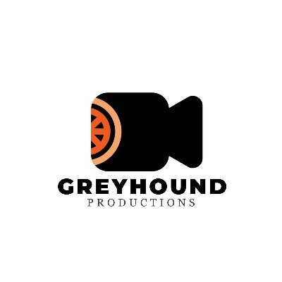 UK based independent filmmakers.

https://t.co/bO09cXThGp