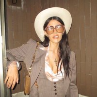 𝐴 (@glossybels) 's Twitter Profile