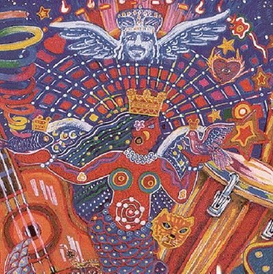 iciplenb's profile picture. your regular girl minding her biz