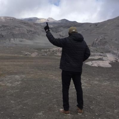 heraclio71's profile picture. 