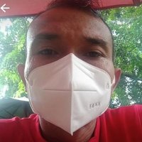 Hidayat 23 (@hidayat_234) 's Twitter Profile Photo Hidayat 23 (@hidayat_234) 's Twitter Profile Photo