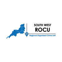 South West Regional Organised Crime Unit(@SWROCU) 's Twitter Profile Photo