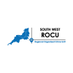 South West Regional Organised Crime Unit (@swrocu) Twitter profile photo South West Regional Organised Crime Unit (@swrocu) Twitter profile photo