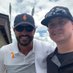 Tyler Dillon Cates (@tyler_dillion) Twitter profile photo Tyler Dillon Cates (@tyler_dillion) Twitter profile photo