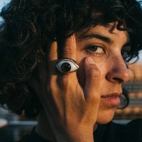 Grace L Turtle (@grace_polifroni) 's Twitter Profile