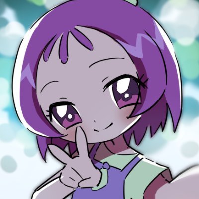 sub_imago Profile Picture