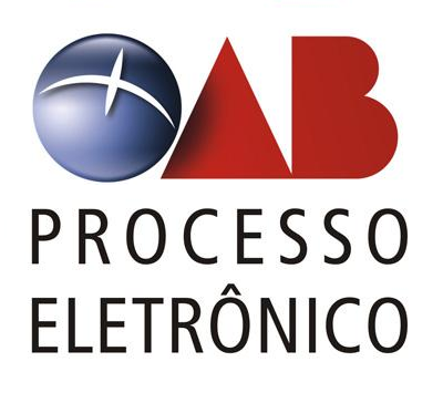 Twitter oficial da Comissão Extraordinária de Processo Eletrônico da OAB-DF.